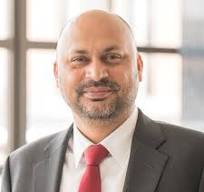 Manish Kumar New Jersey